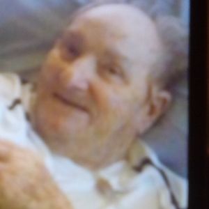 Meet your Posher, Jayne